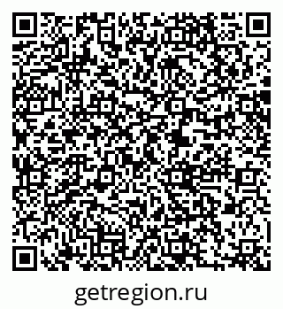 79061220918