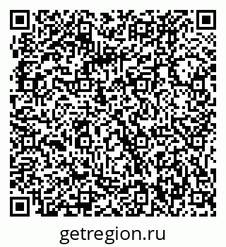 79061220919