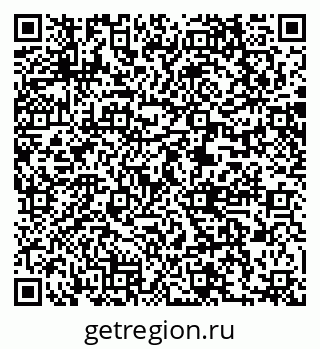 79061220920