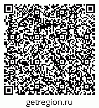 79061220921