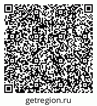 79061220922
