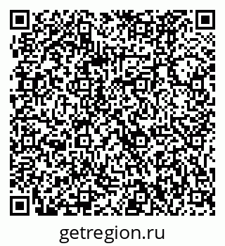 79061220923