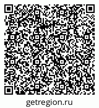 79061220925