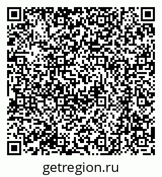 79061220926