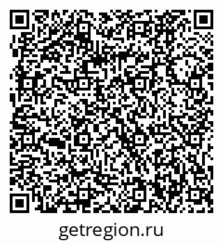 79061220928