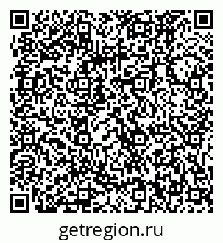 79061220929