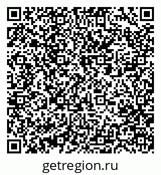 79061220930