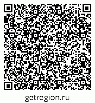 79061220932