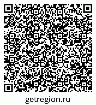 79061220933