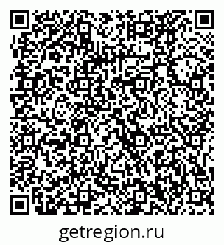 79061220934