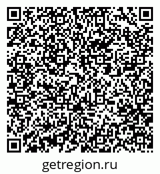 79061220935