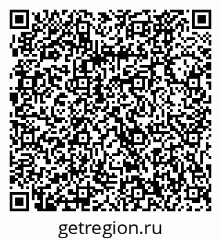 79061220936