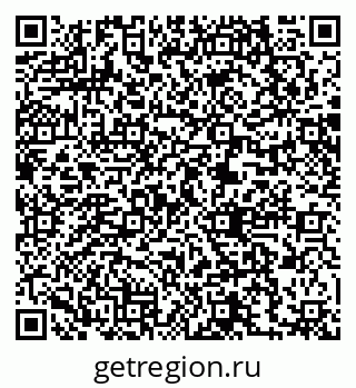 79061220937