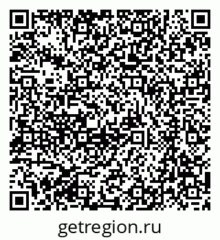 79061220938