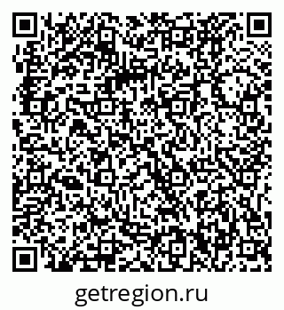 79061220939