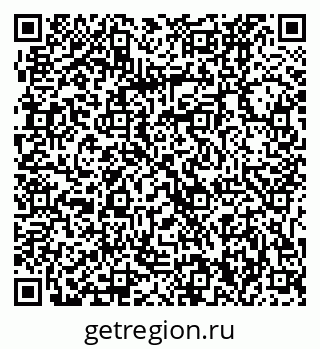 79061220940