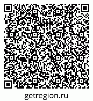 79061220941