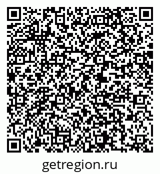 79061220942