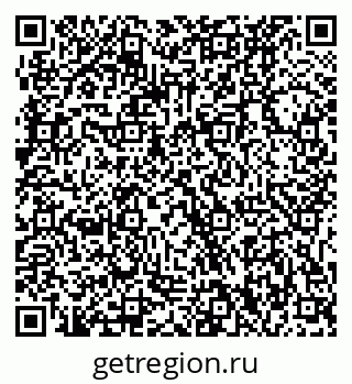 79061220943