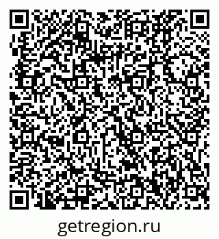 79061220944