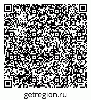 79061220946