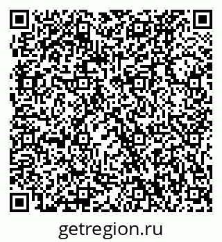 79061220947