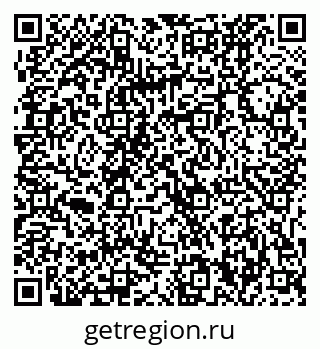 79061220948