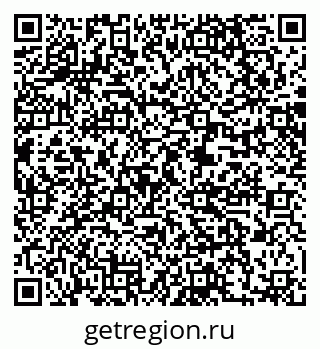 79061220949