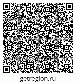 79061220950
