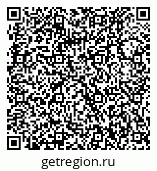 79061220951