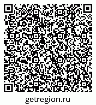 79061220952