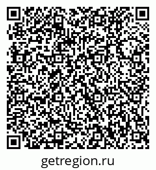 79061220953