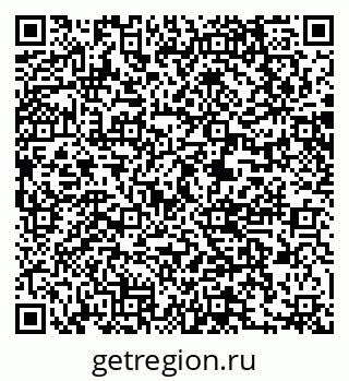 79061220954