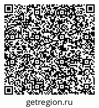 79061220955