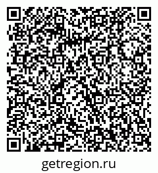79061220956