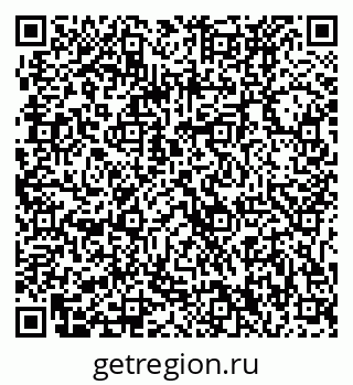 79061220957