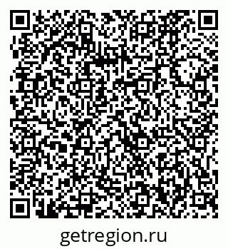 79061220960