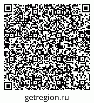 79061220961