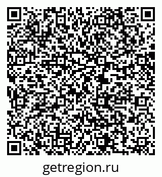 79061220962