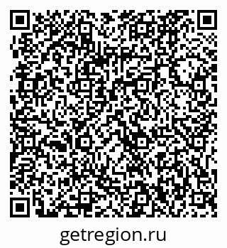 79061220963