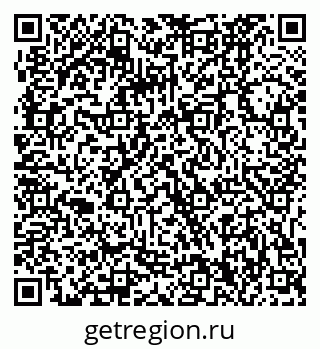 79061220964