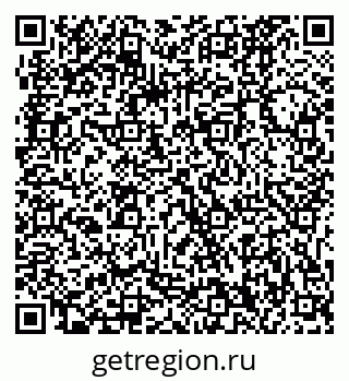 79061220966