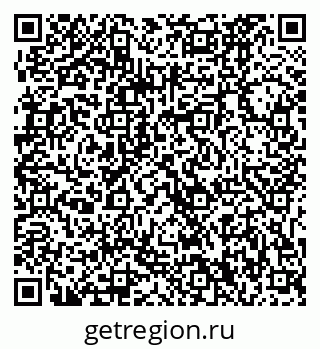 79061220967