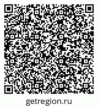 79061220968
