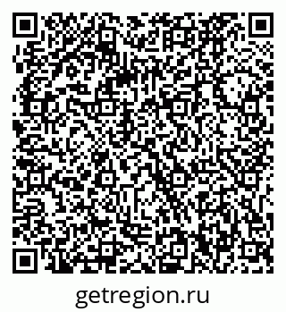 79061220969