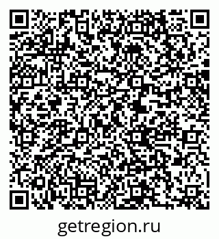 79061220970