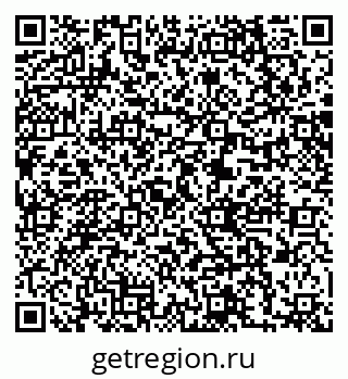 79061220971