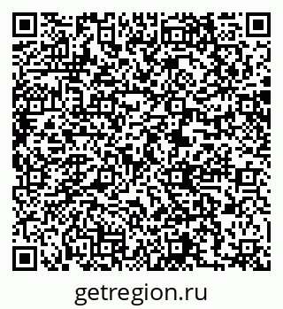 79061220972