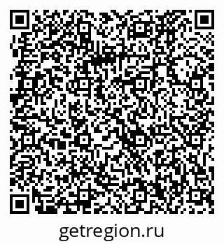 79061220974