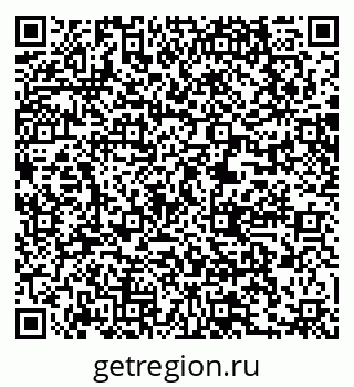 79061220975